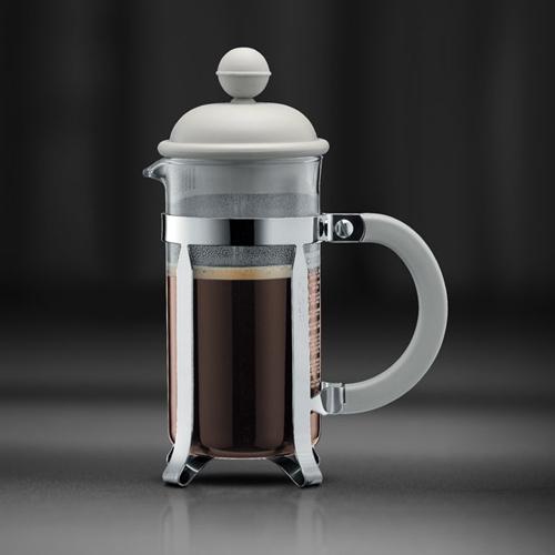 Bodum Caffettiera kaffebrygger