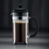 Bodum Caffettiera kaffebrygger