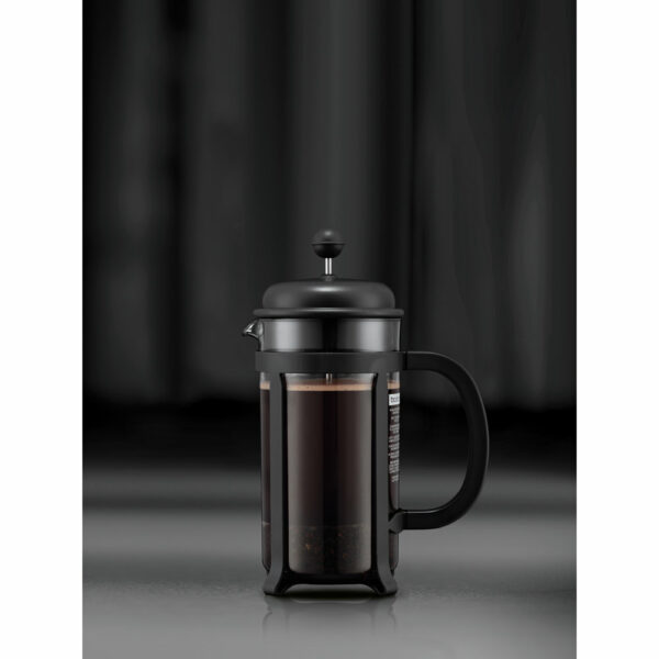 Bodum Java kaffebrygger