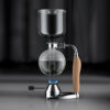 Bodum Mocca kaffebrygger