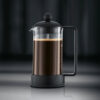 Bodum kaffebrygger 34803