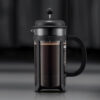Bodum stempelkande 34805