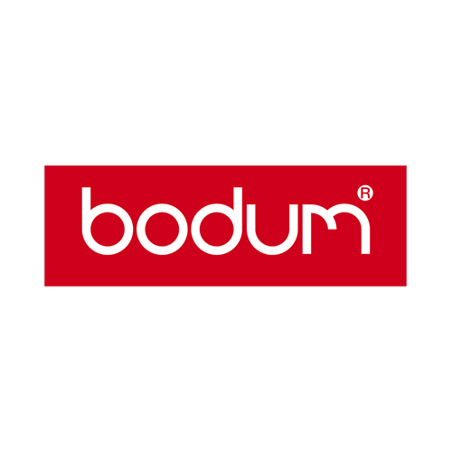 Bodum