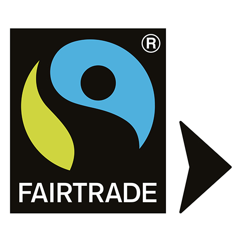 Fairtrade