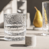 Holmegaard Forma drinksglas