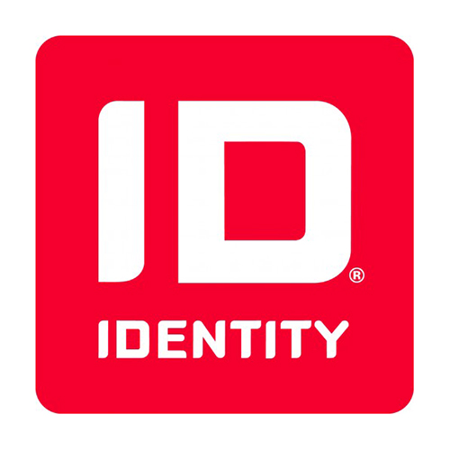 ID Identity