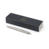 Parker Jotter Steel