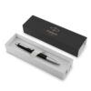 Parker Vector rollerball