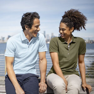 Advantage Premium polo