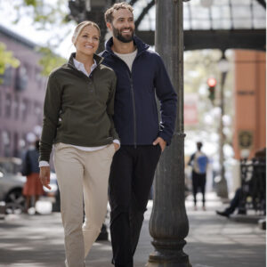 Edgemont Chinos