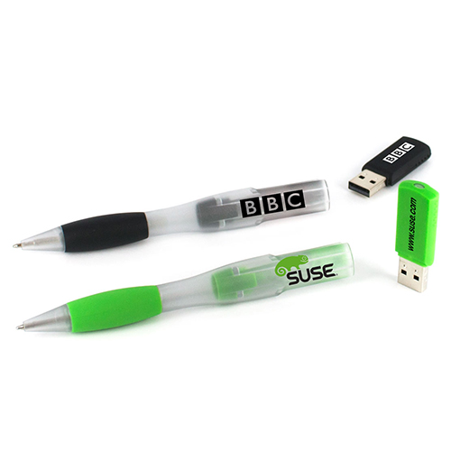 USB penne