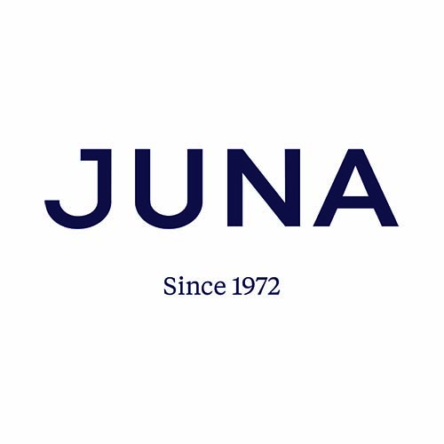 Juna