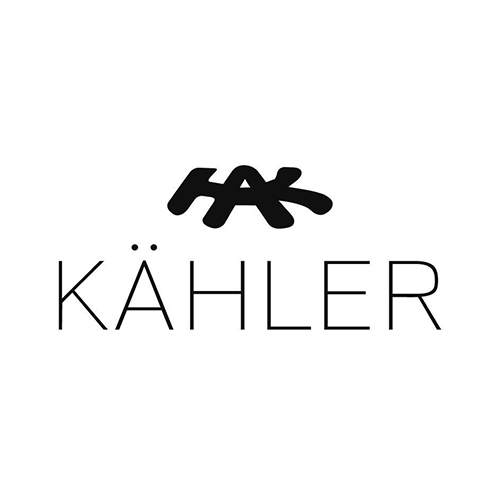 Kähler