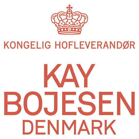 Kay Bojesen