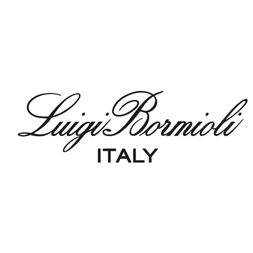 Luigi Bormioli