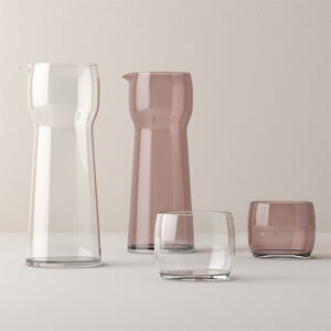 Lyngby Glas