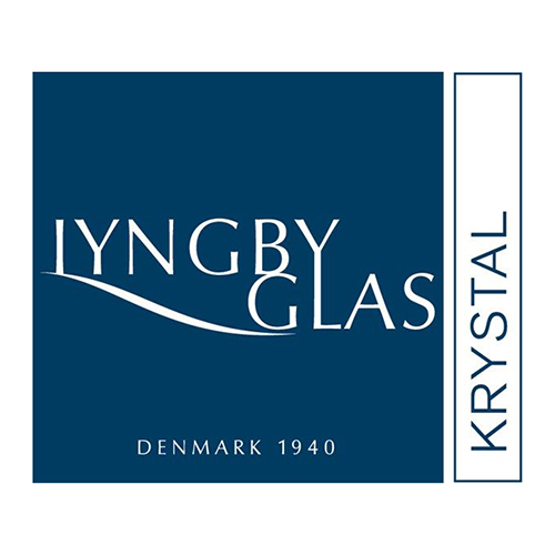 Lyngby Glas