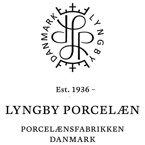 Lyngby Porcelæn