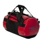 Clique 2-in-1 bag 42L
