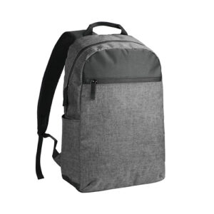 Melange daypack