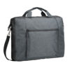 Clique Prestige dokument taske