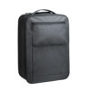 Clique Prestige trolley