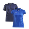 Craft PRO Contral Impact polo