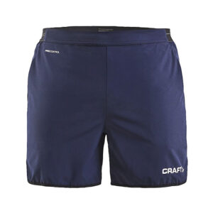 Pro Control Impact korte shorts