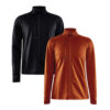 Craft ADV Explore Light midlayer jakke