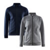 Craft Core Soul Full zip jakke