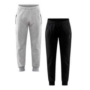 Core Soul sweatpants