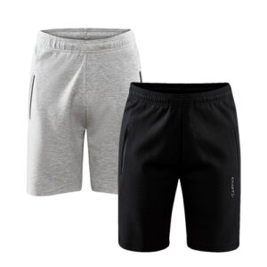 Core Soul sweatshorts