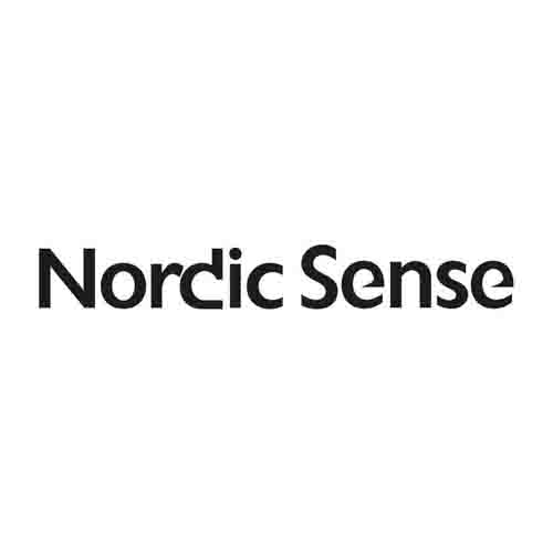 Nordic Sense