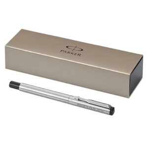 Parker Vector Steel rollerball