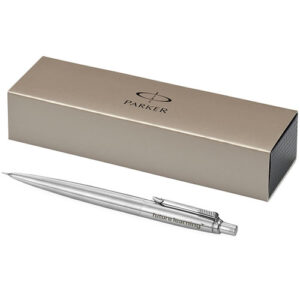 Parker Jotter Steel pencil