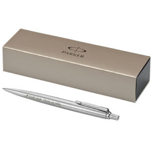 Parker Jotter Steel kuglepen