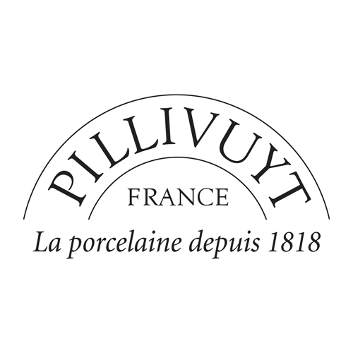 Pillivuyt