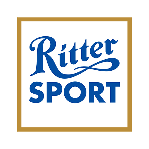 Ritter Sport