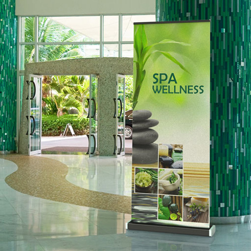 Event / Messe