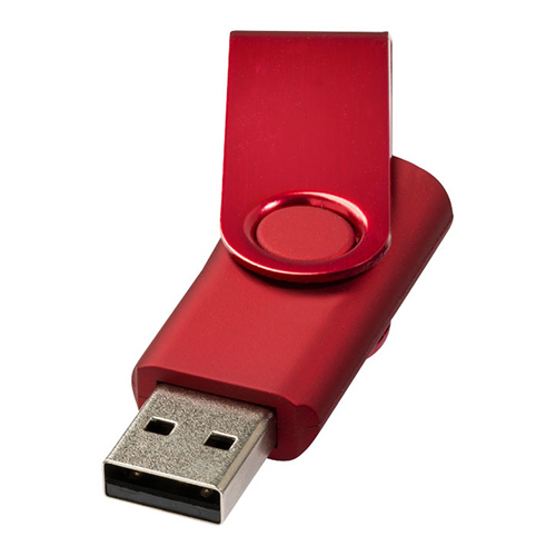 Twist II USB stik