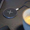 SACKit Charge 50 care