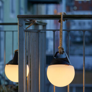 SACKit Light 100 - 2 stk.