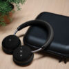 SACKit Touch 100 Headphone