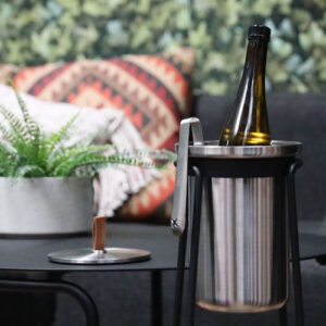 SACKit Wine Cooler