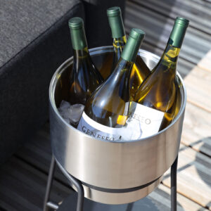 SACKit Wine Bucket