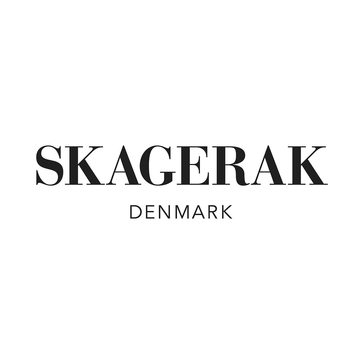 Skagerak