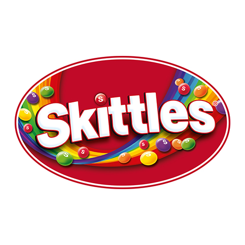 Skittles