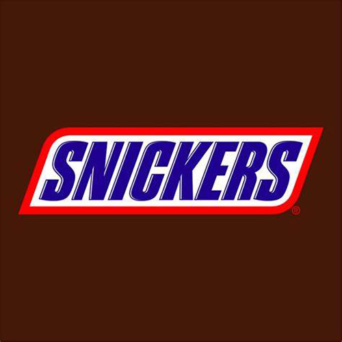 Snickers