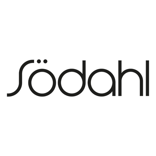 Södahl