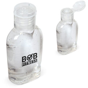 Hånd gel 35 ml